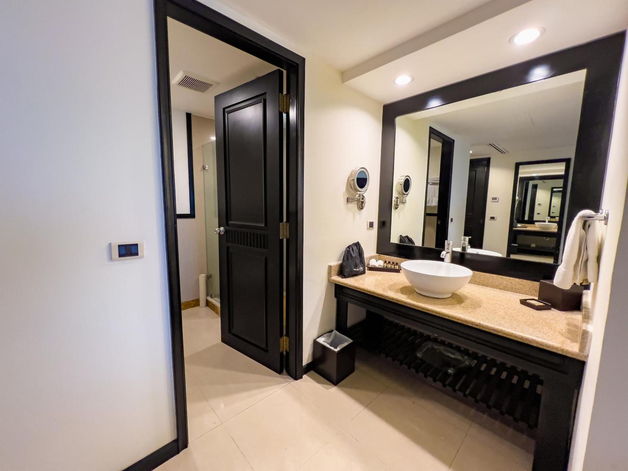 Tikal Futura Hotel & Convention Center Guatemalaváros Kültér fotó