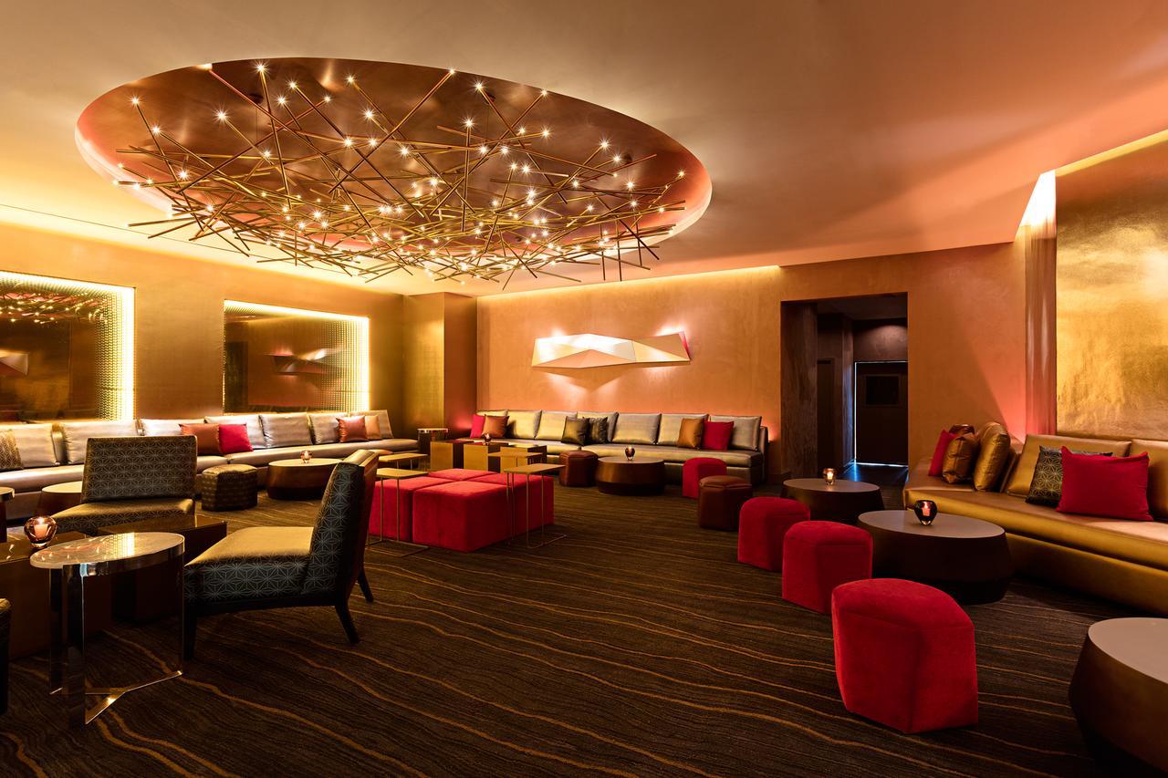 Tikal Futura Hotel & Convention Center Guatemalaváros Kültér fotó